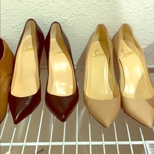 NOT SELLING just showing